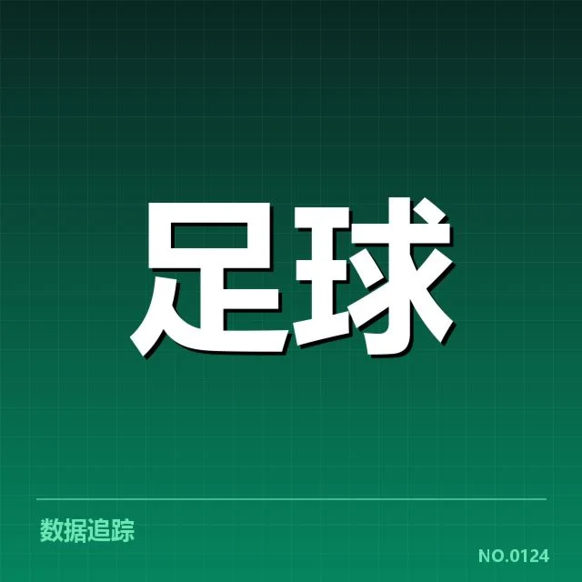 世界杯预选赛赛程背后，哪些因素影响球队排名与晋级形势
